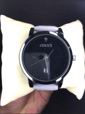 Наручний годинник - в стилі Gucci 
