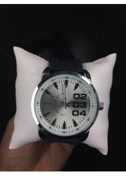 Наручные часы - в стиле Orientex №55