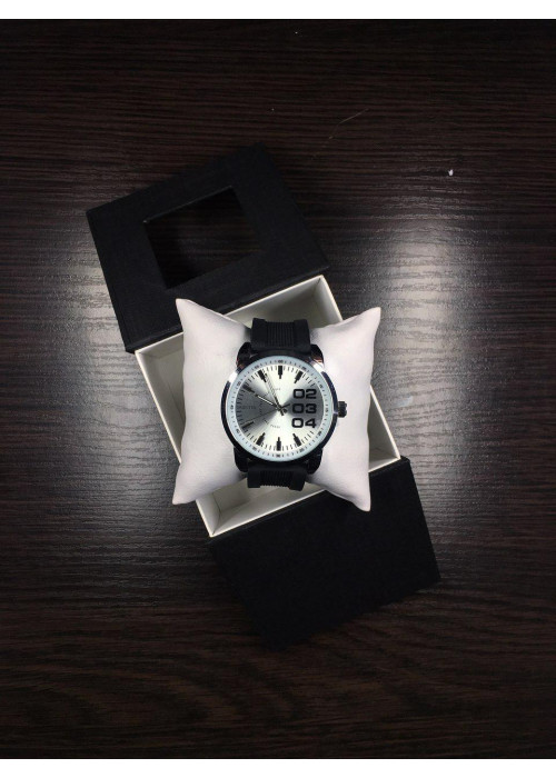 Наручний годинник - в стилі Orientex