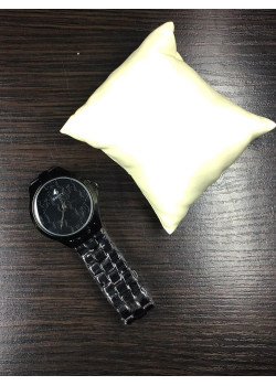 Наручные часы - в стиле Gucci №62