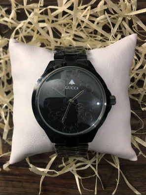 Наручний годинник - в стилі Gucci 