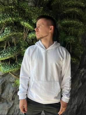 Чоловіче худі