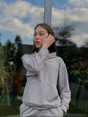 Худі жіноче