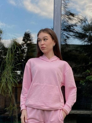 Худі жіноче