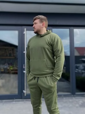 Чоловіче худі